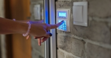 A Few Important Basics of Installing the Good Alarm Systems
