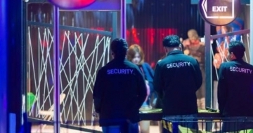 How do Mobile Security Patrols Benefit Business Setups in Sunraysia?