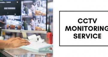 How is The Artificial Intelligence Used For Improving The CCTV System?