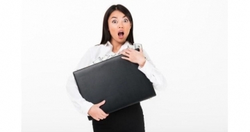 How the Cash in Transit Security Issues are Solved?