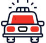 Mobile Security Patrol